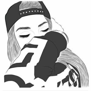 Meet your Posher, Katelynn